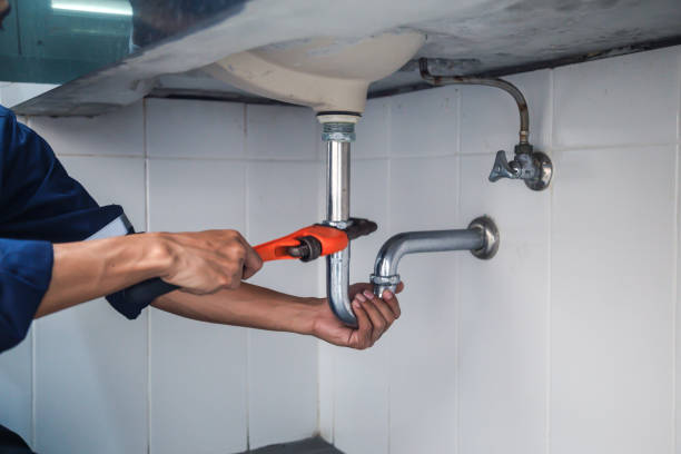 Best Sprinkler Systems  in Loop, PA