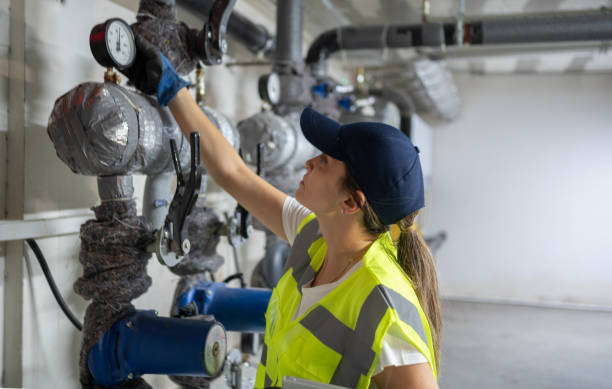  Loop, PA Plumbing Pros