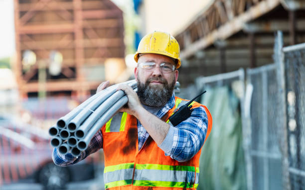 Best Same-Day Plumbing Service  in Loop, PA
