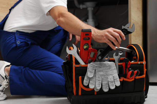 Best Affordable Plumber Near Me  in Loop, PA