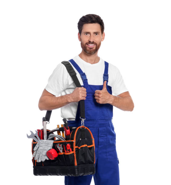 Best Septic Systems  in Loop, PA