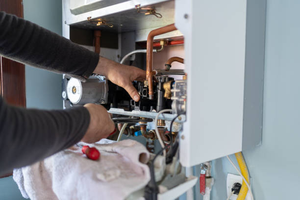 Best Best Plumbers Near Me  in Loop, PA
