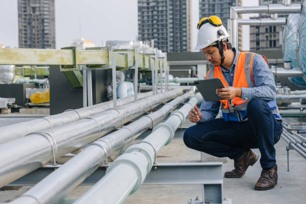Best Local Plumber Services  in Loop, PA