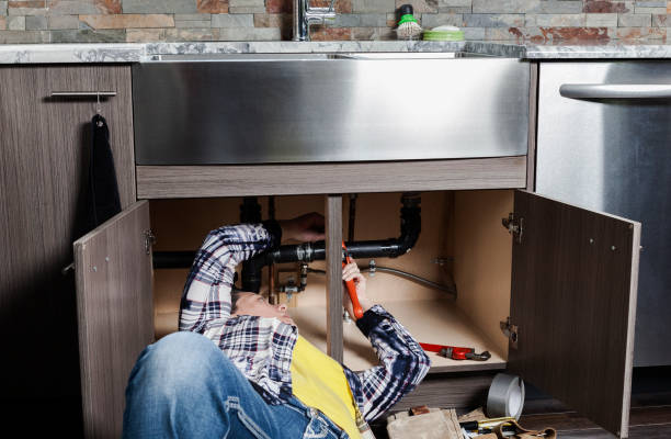 Best Boilers & Radiators  in Loop, PA